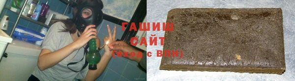 хмурый Белокуриха