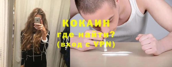 хмурый Белокуриха